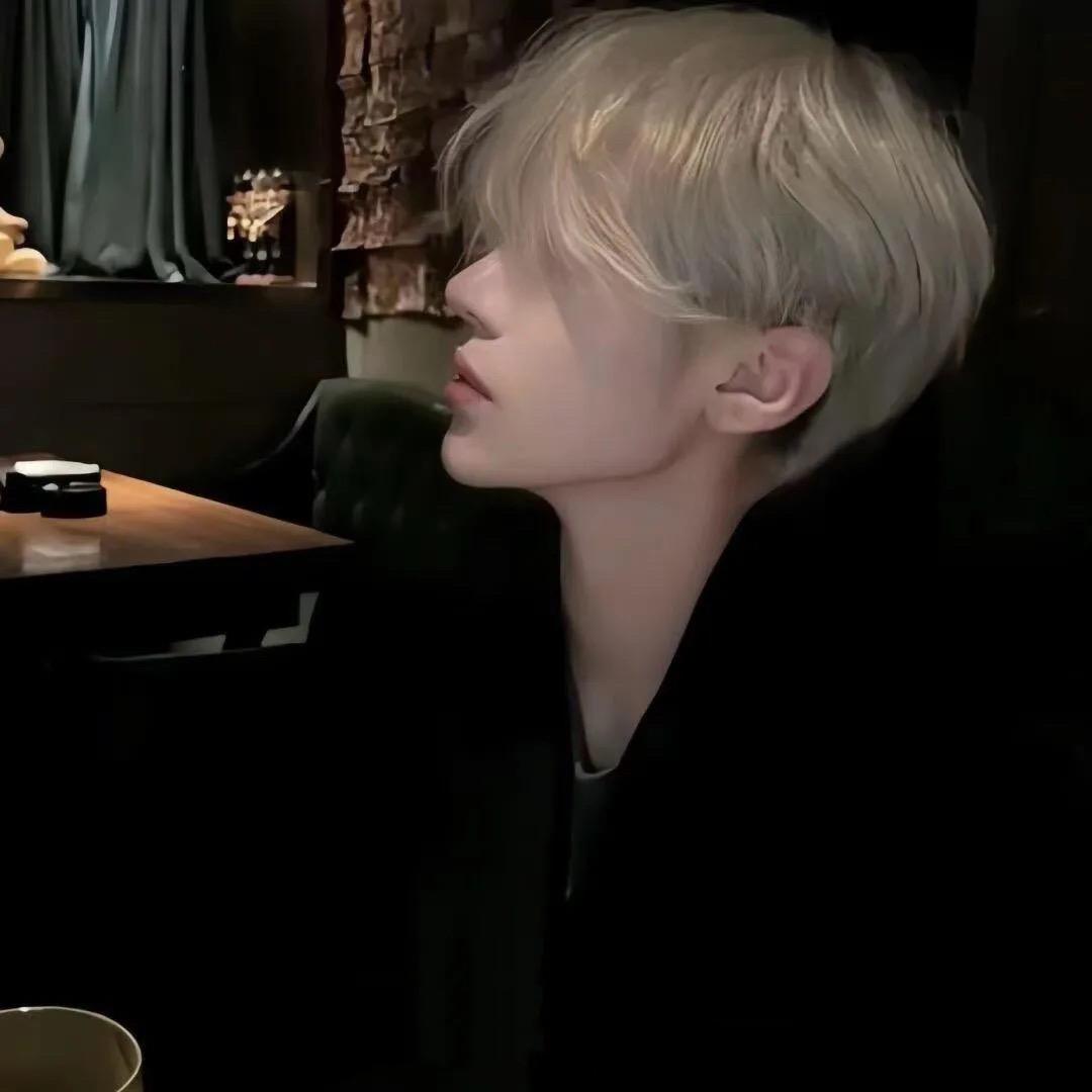 慕言（慕阳文化）