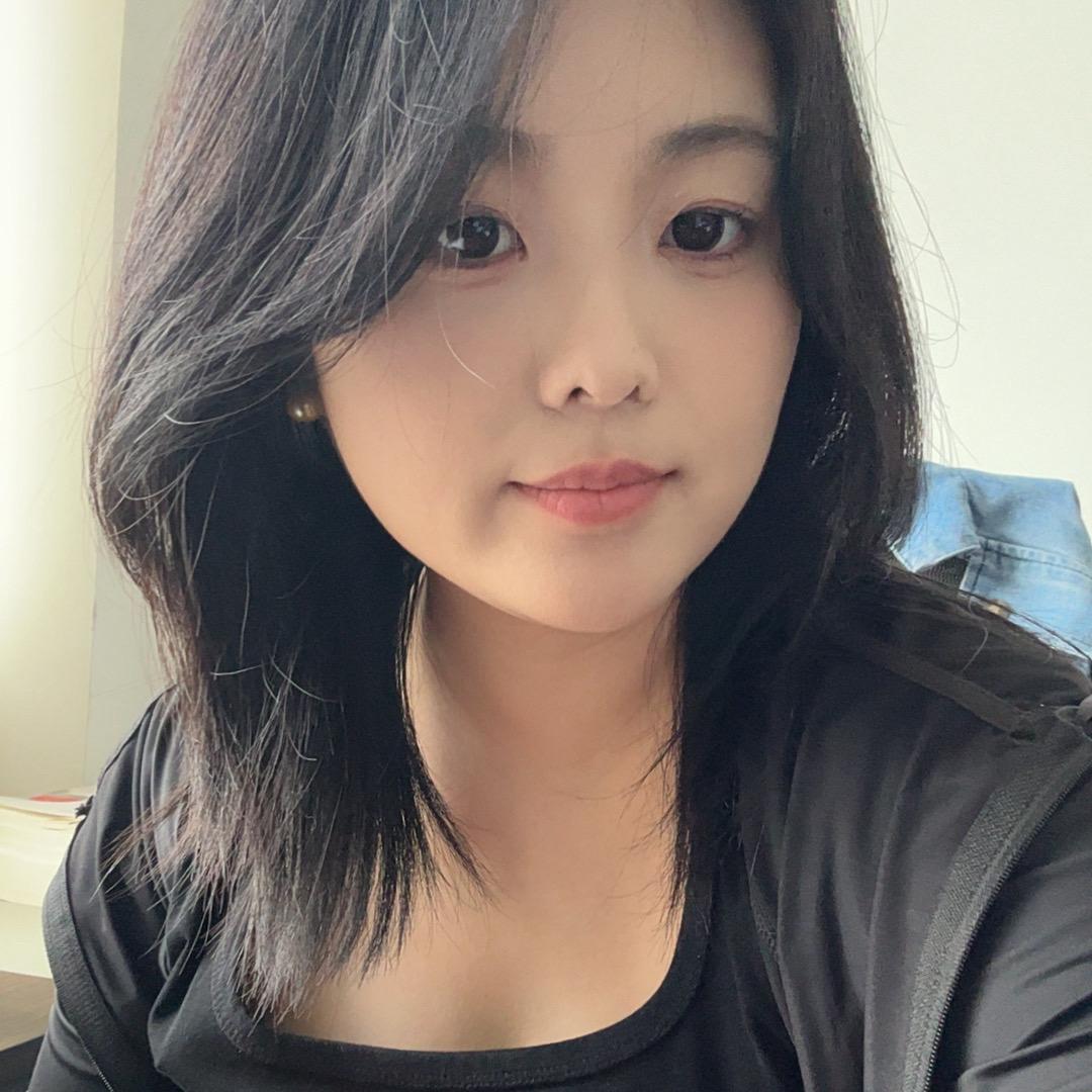 丰万嘉农业—王王