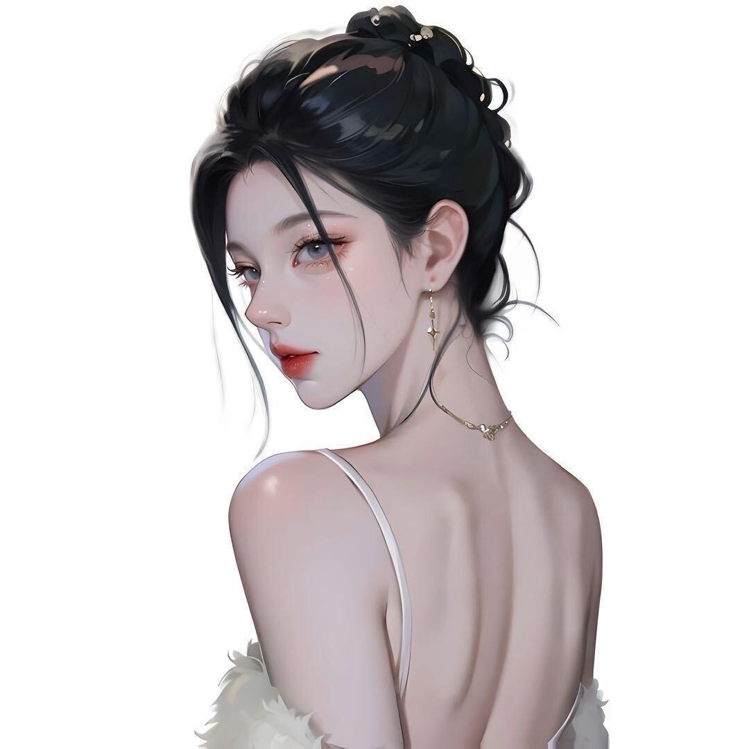 沈梦瑶