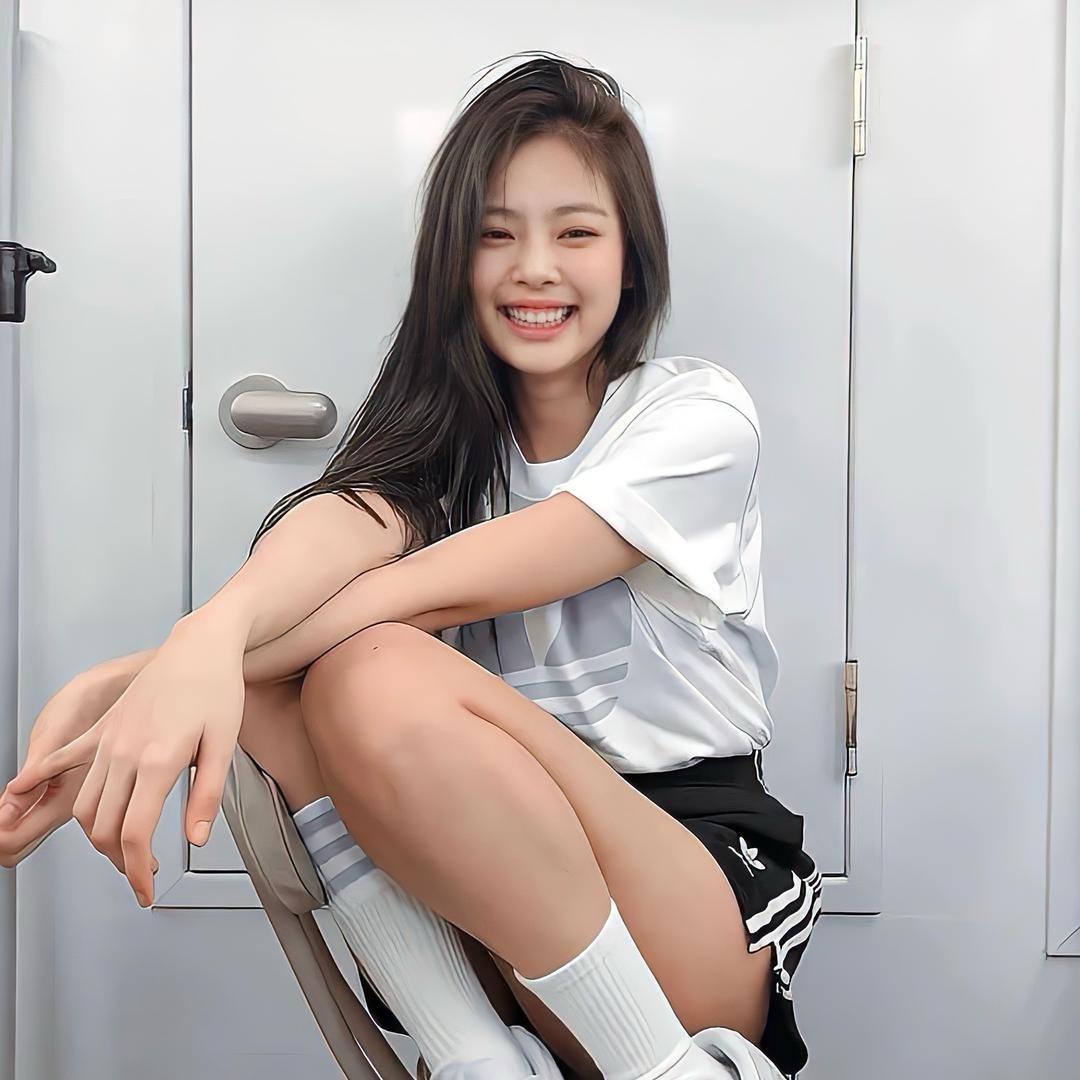 Yy歪歪