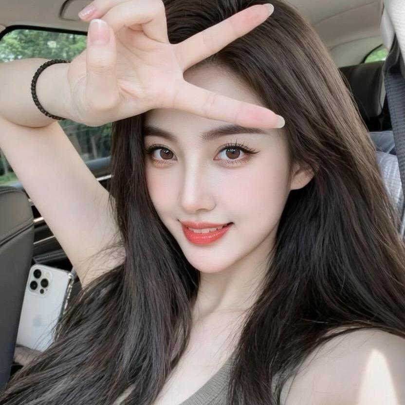 弯腰、拾緈諨💕
