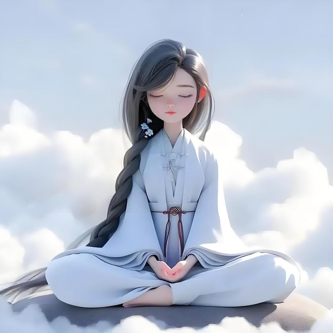 晟泱