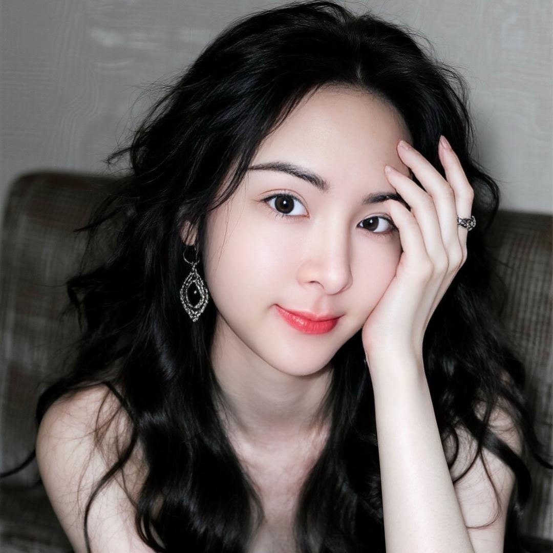 蟹总-