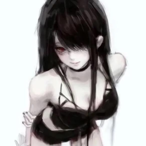 人间水蜜桃桃🍑