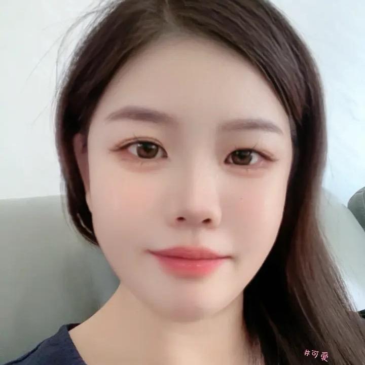 大兰子