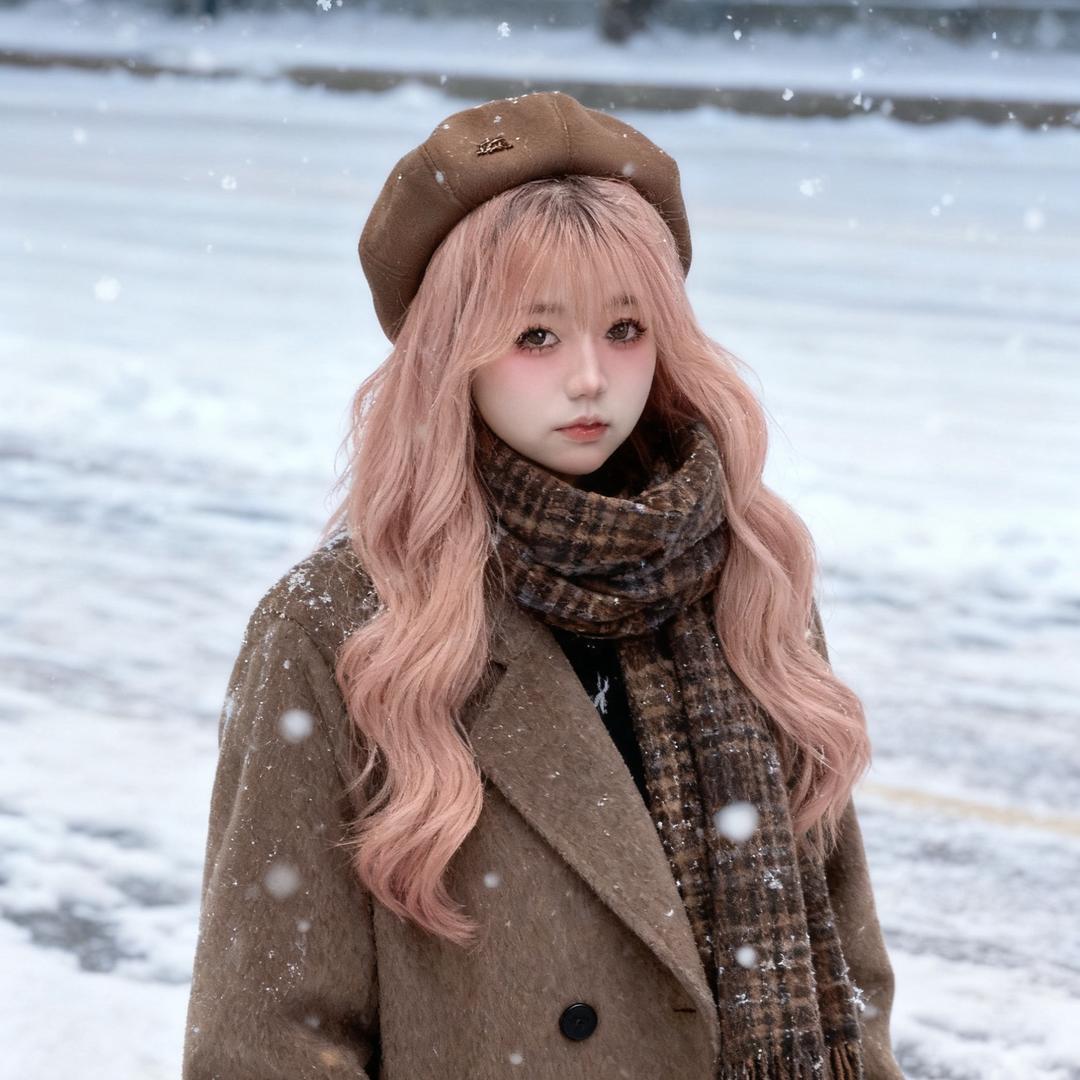🧸U U