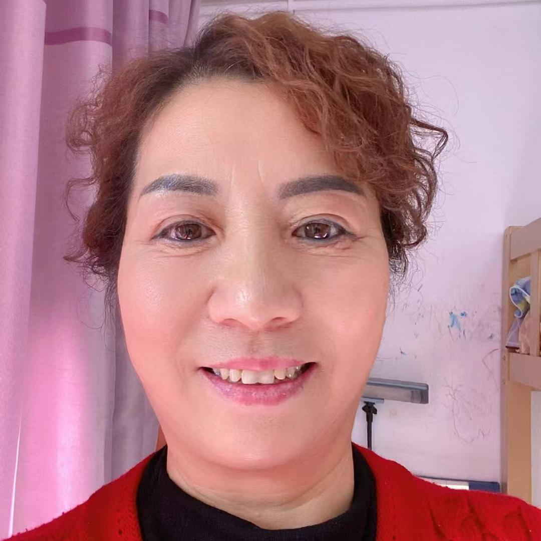 六六妈首播（下午2.30）