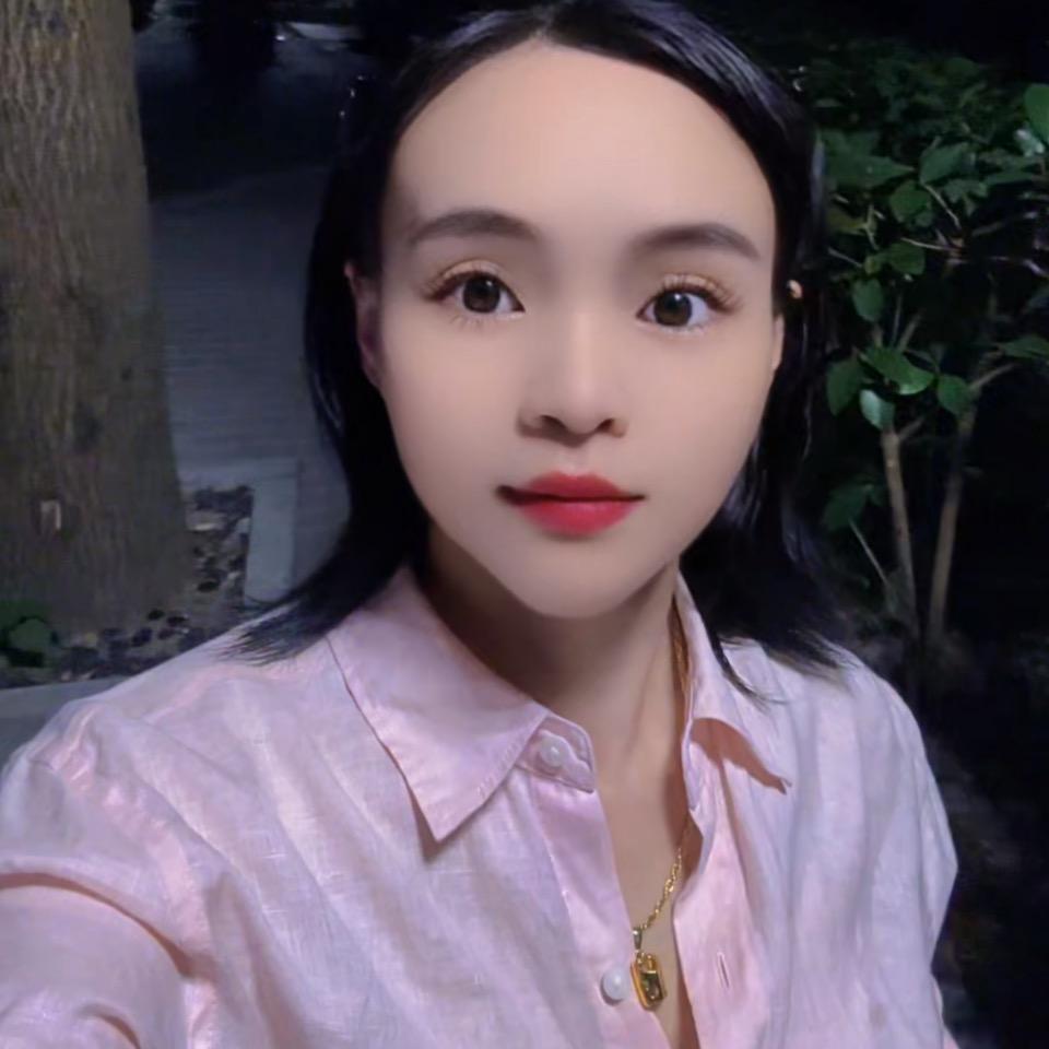 开心果果