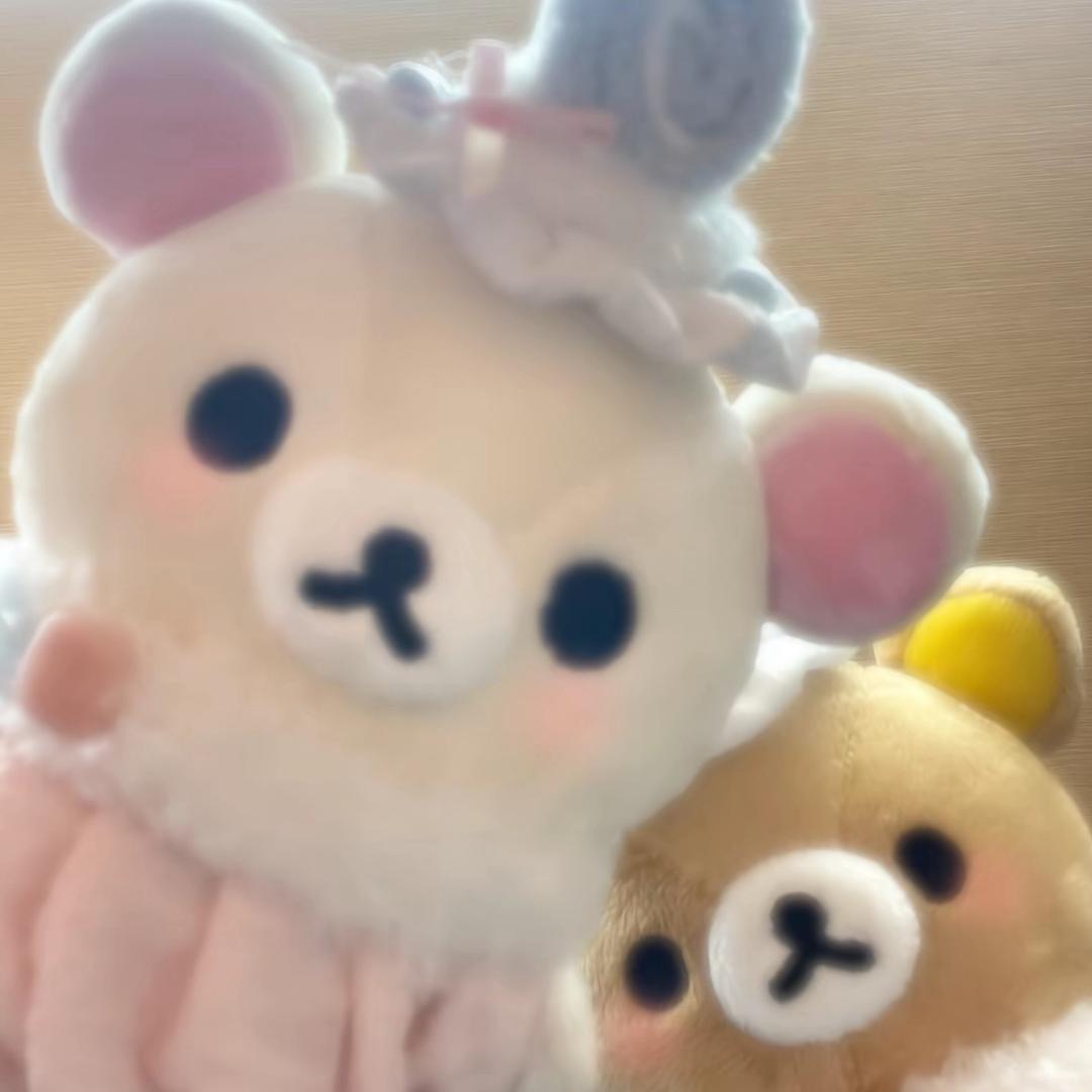 Zz ~