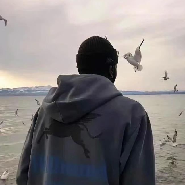 HHHHHao