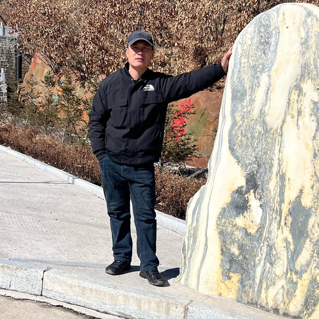 এོ 旭哥࿐ཉི༗