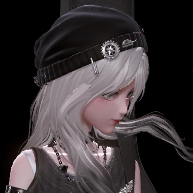 打劫！