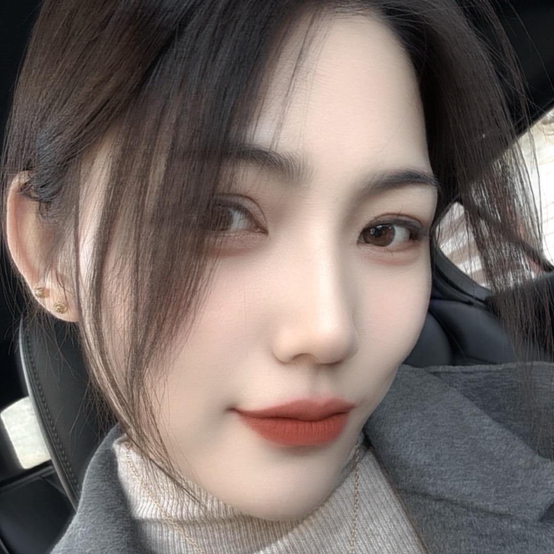 胡家小美
