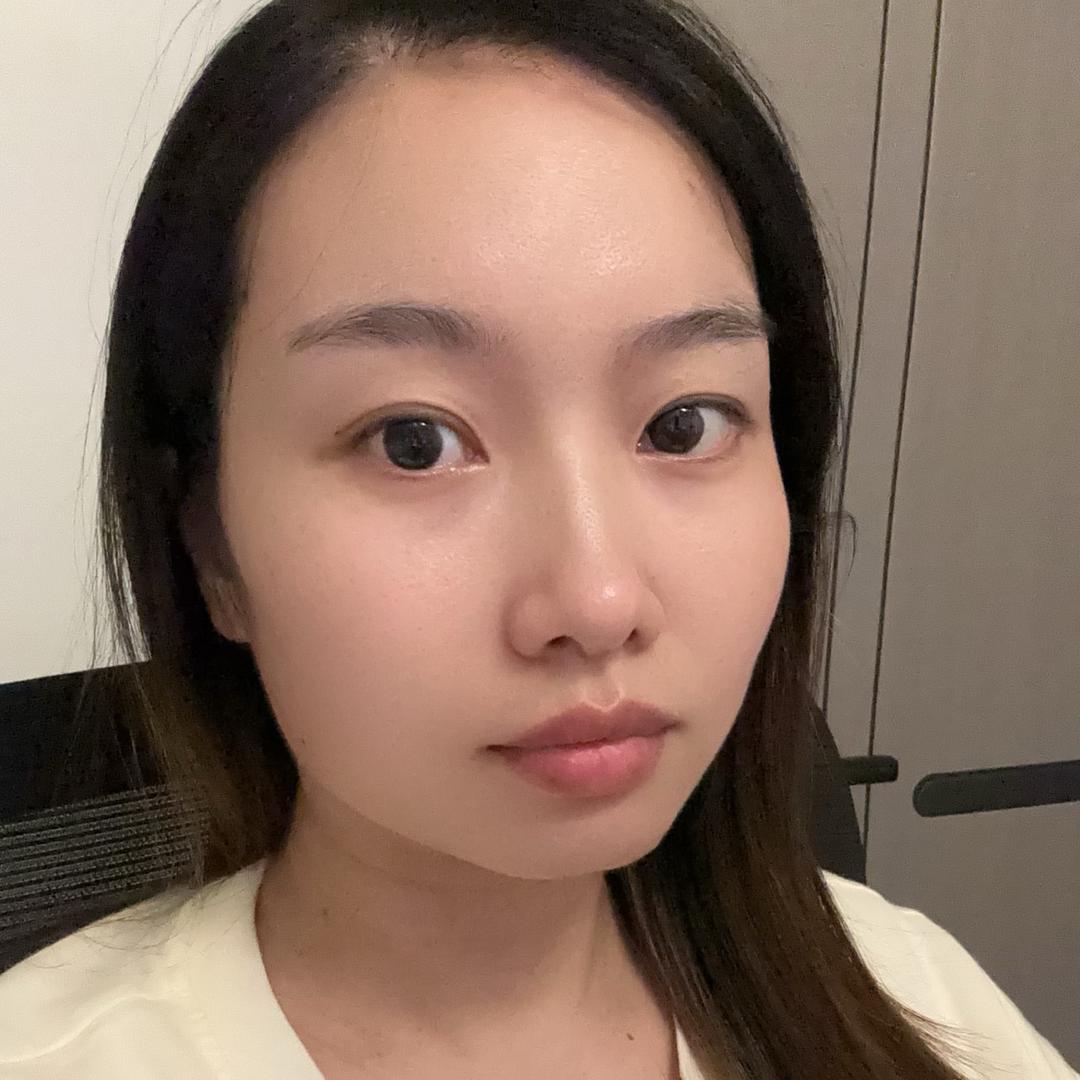 伊伊妈首播中午13:40