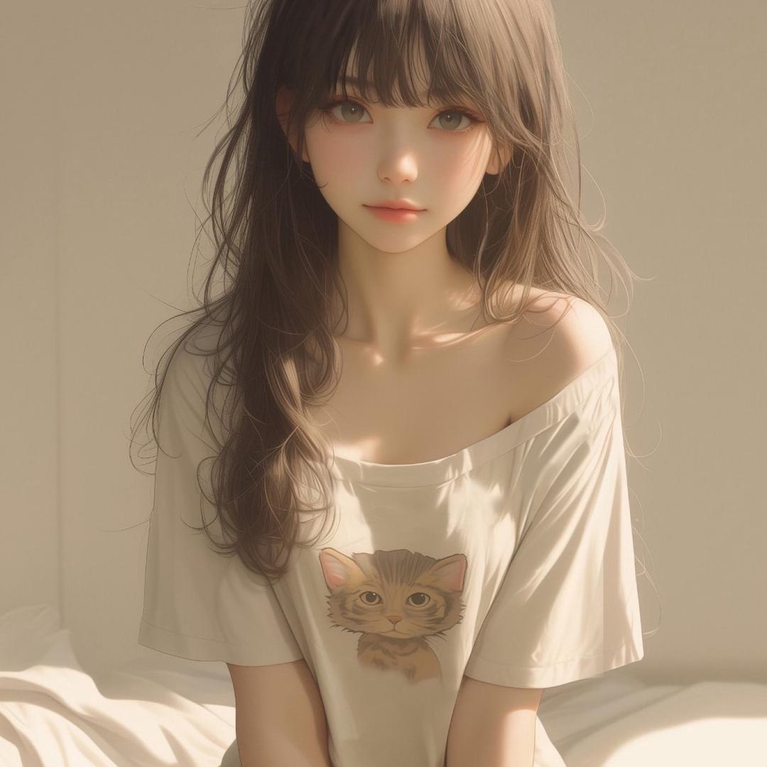 千鸟