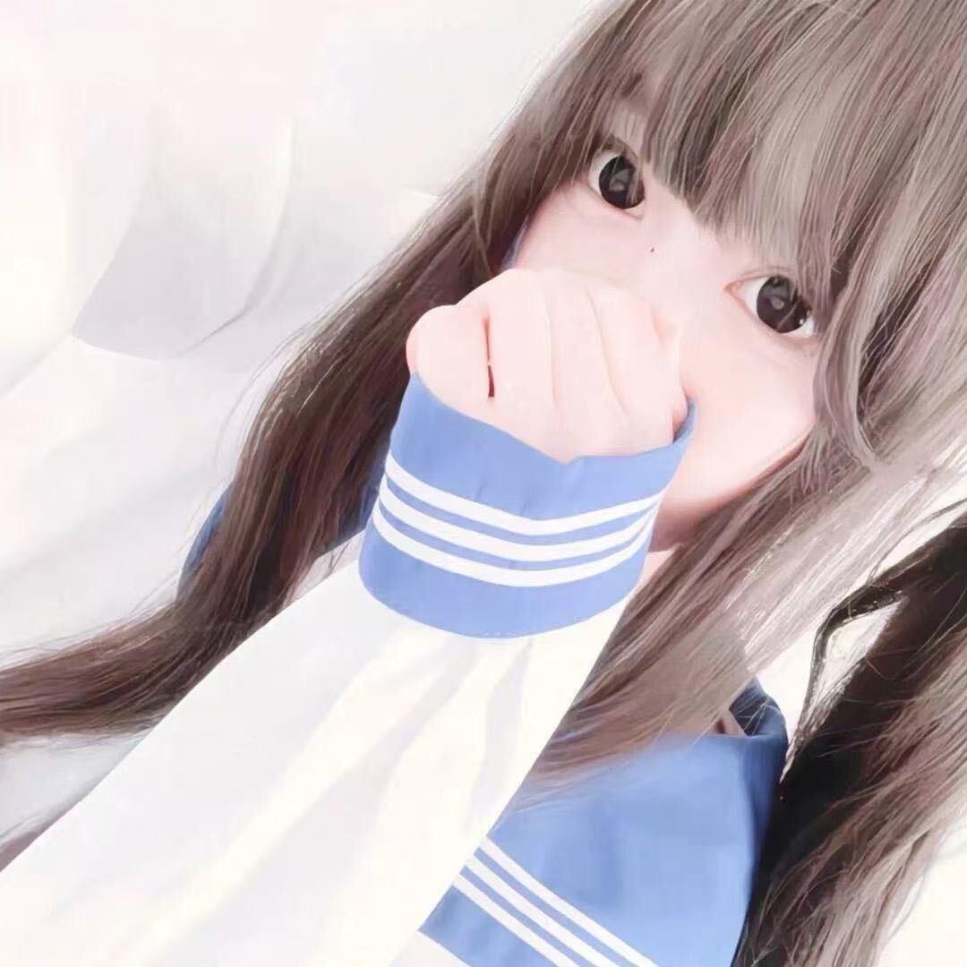 呆呆萌