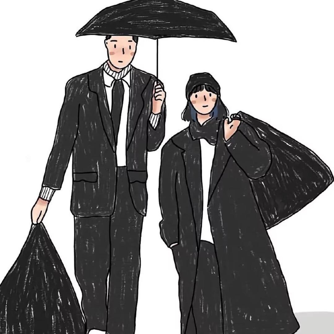 慎独