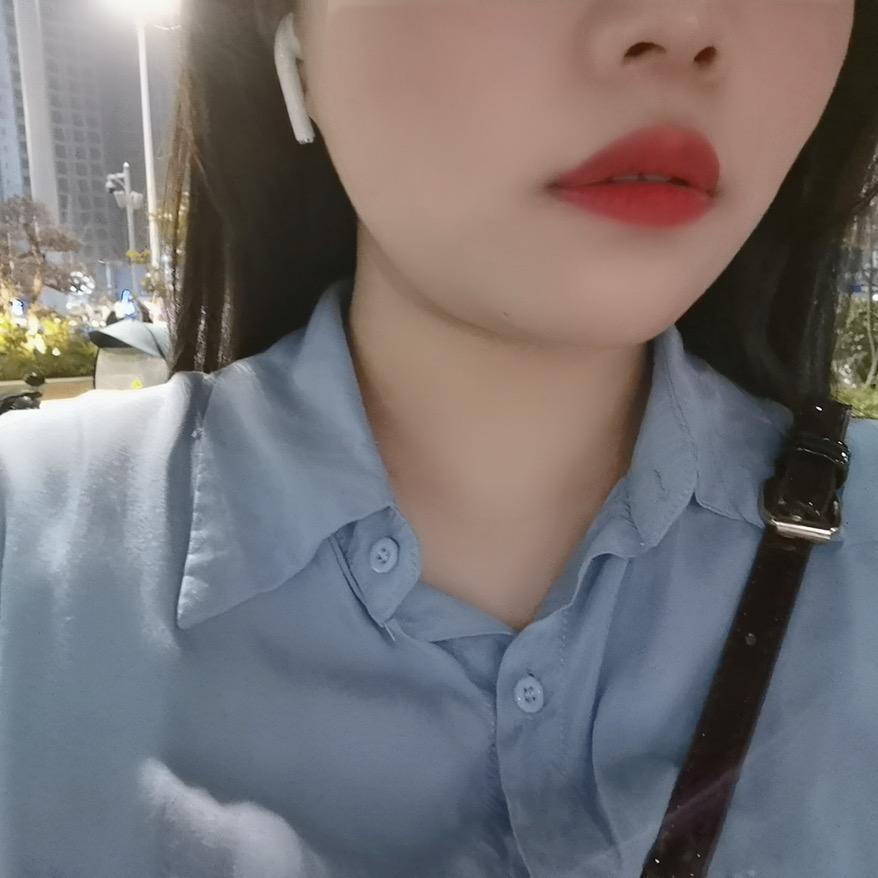 椰子椰子啦