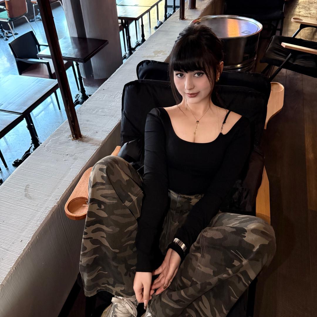 Xayda