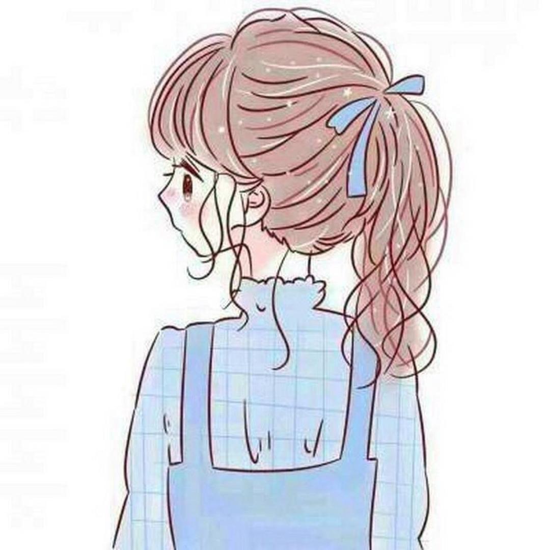 秦家桥艺辰艺术中心