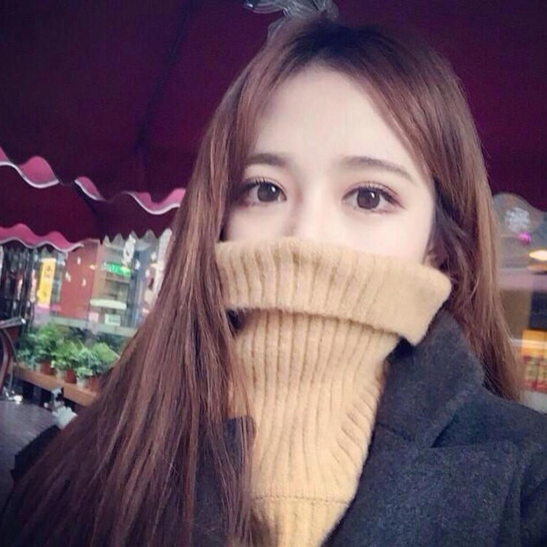 单曲循环