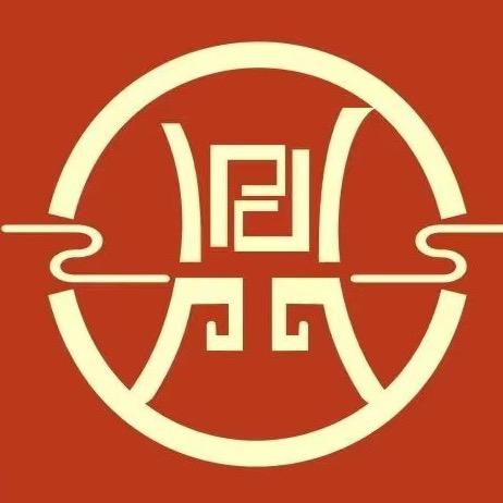 鼎立·四季府(城北店)官方号