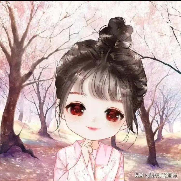 左右