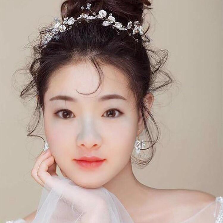 冷颜汐