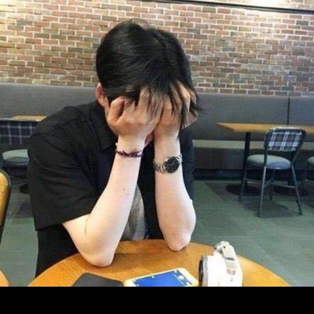阿斗