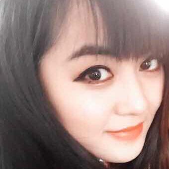 北京喜气洋洋汽车服务中心