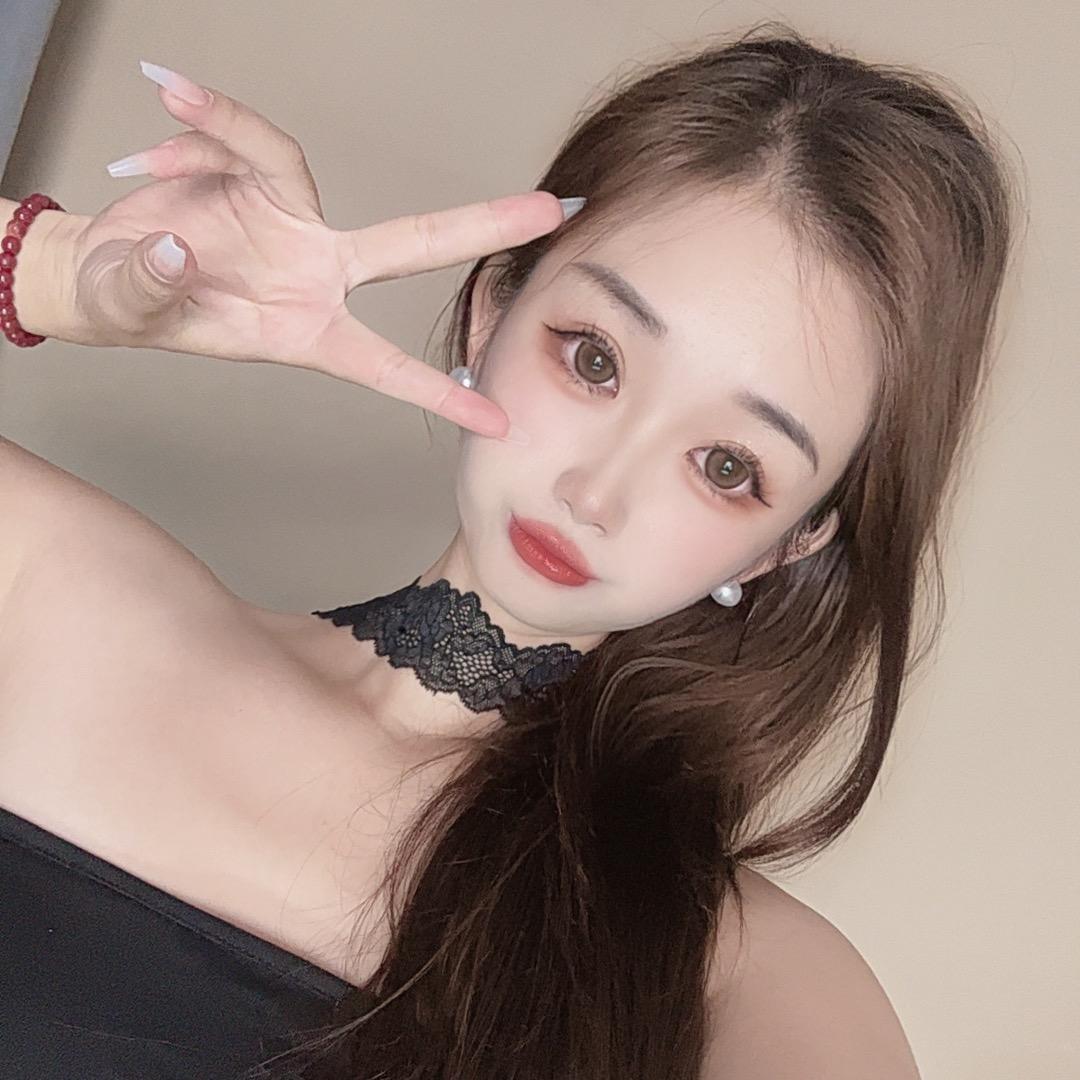 暴富小喵🐱