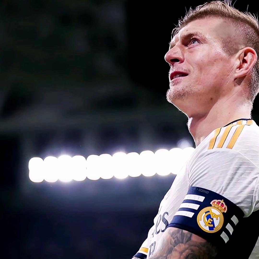 我说短发短发姑娘