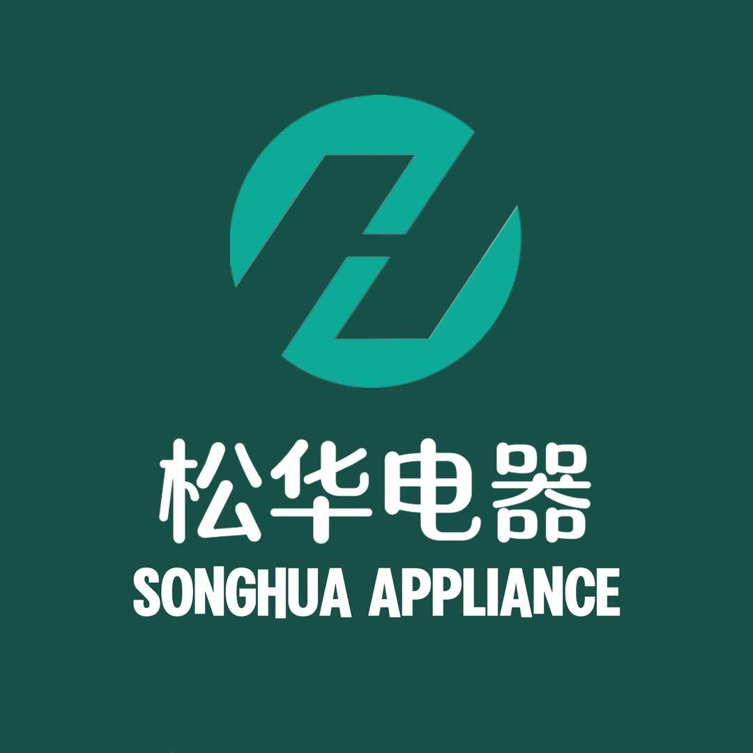 丽水市松华电器