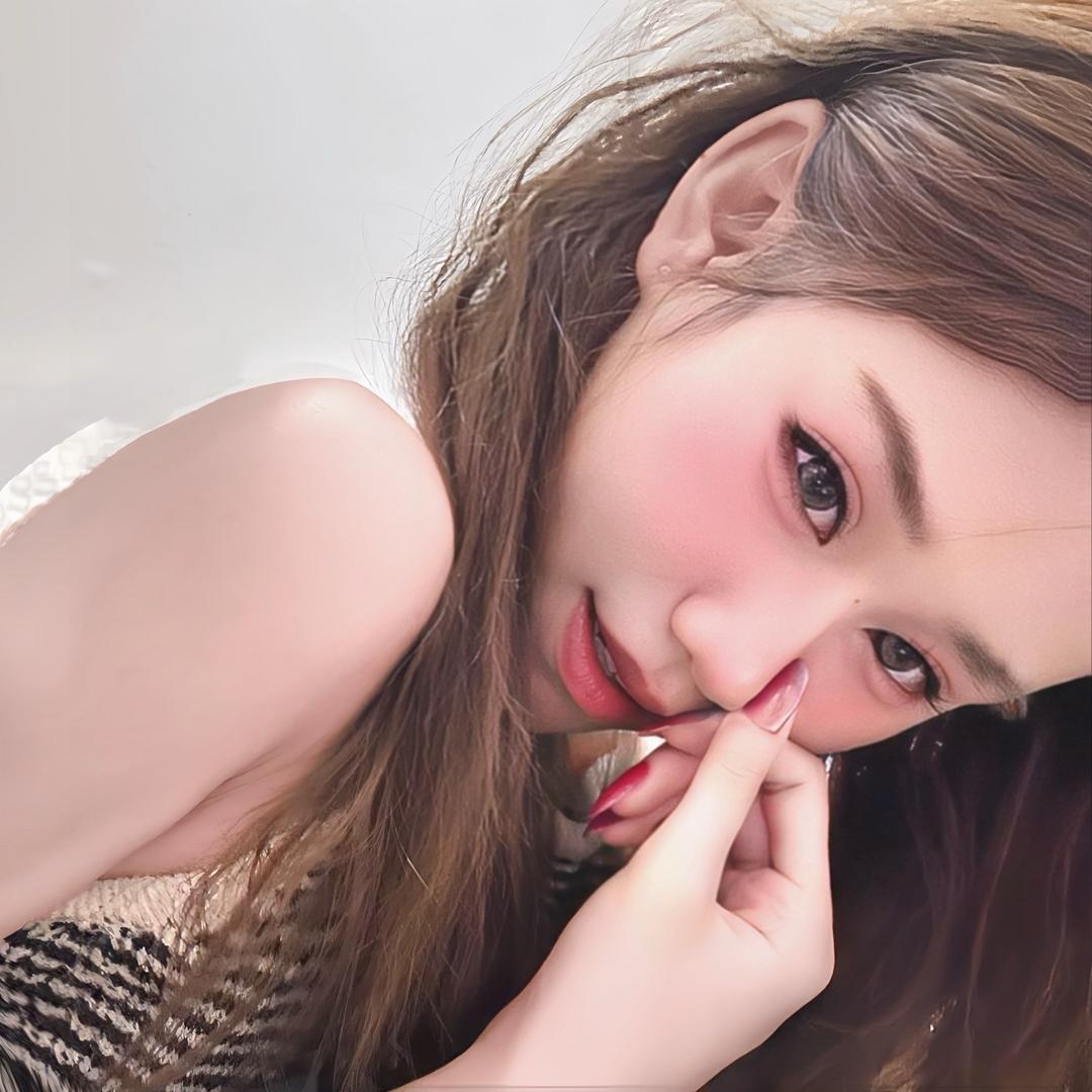 诺叽唧
