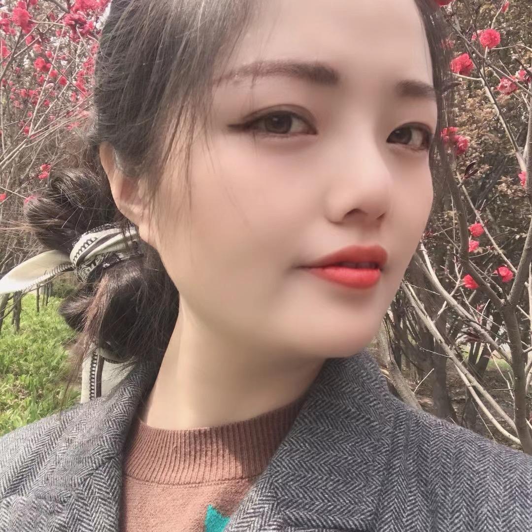 甜甜糖糕