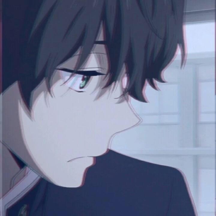 闫行家