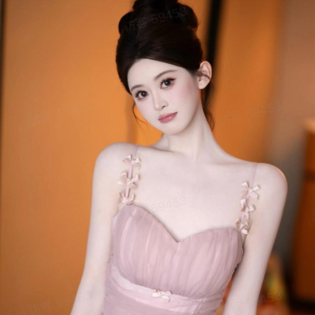 浩哥(原创穿搭)