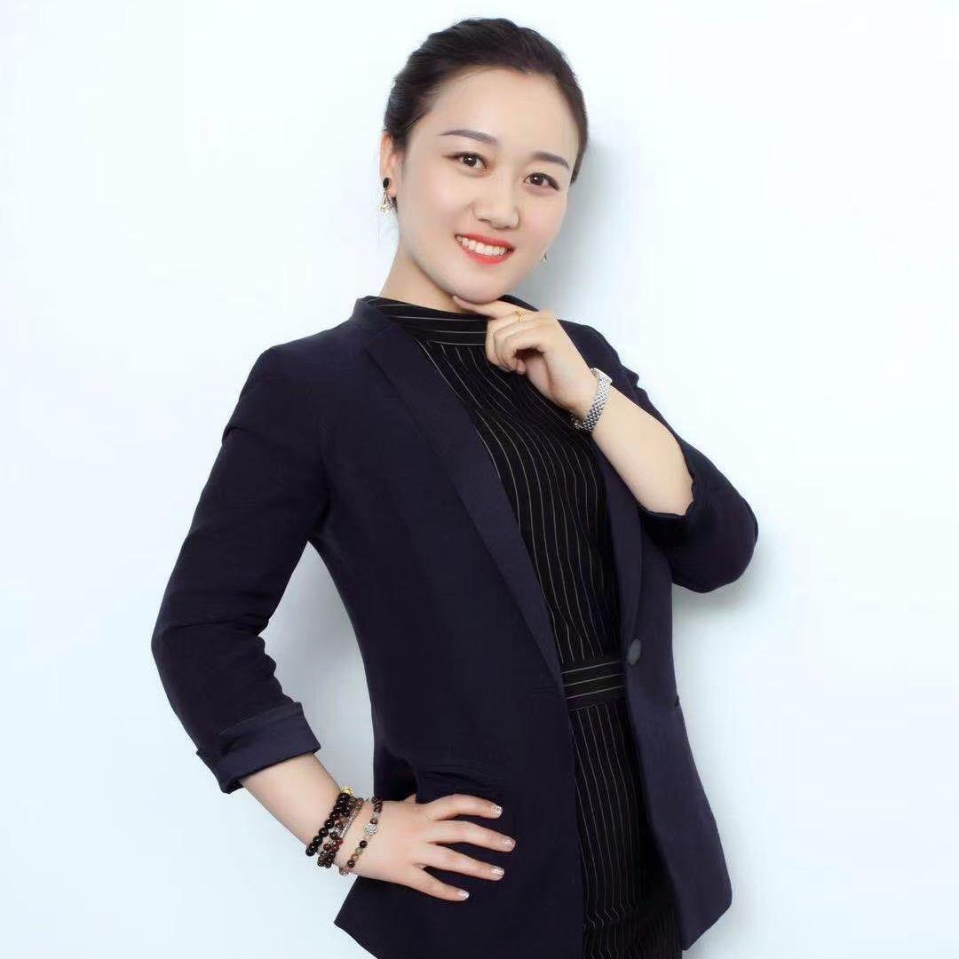 沈阳瑞盛优居房产