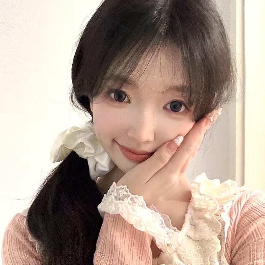 小菜蔡蔡