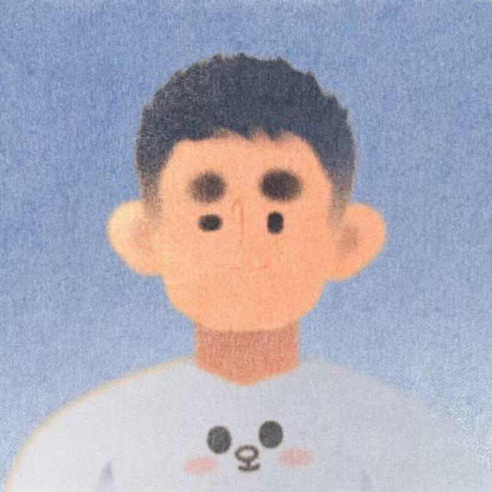 小楷