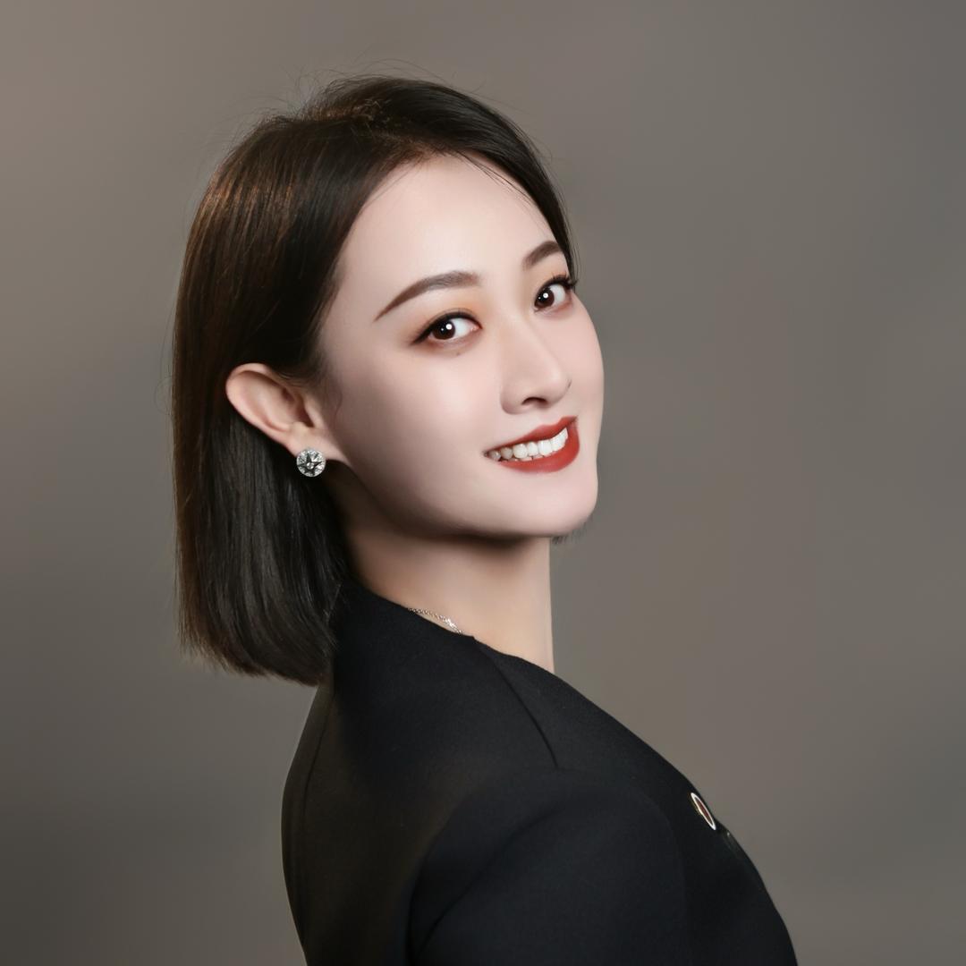王赢l医美律师💫🌟