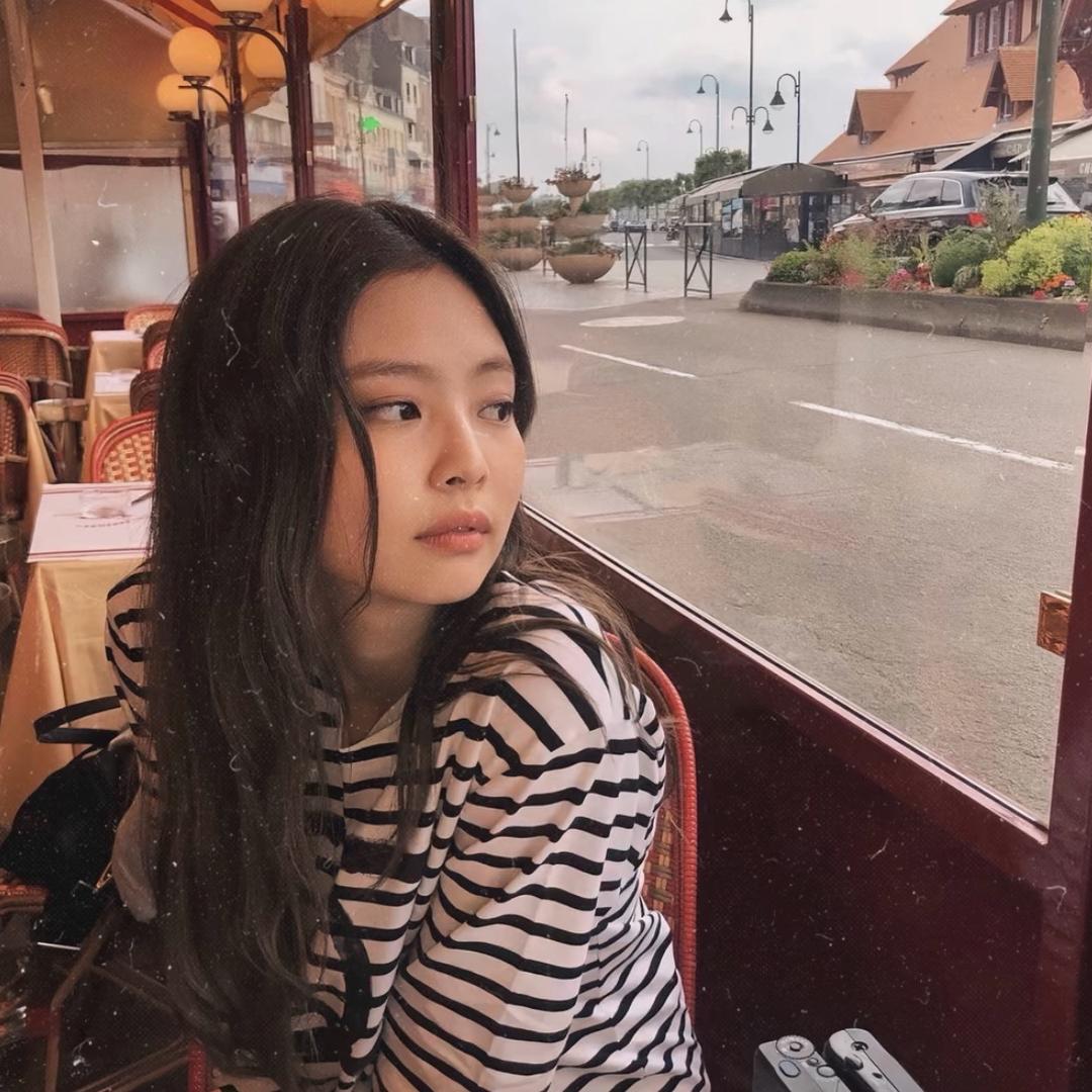 爱吃火锅的英雄