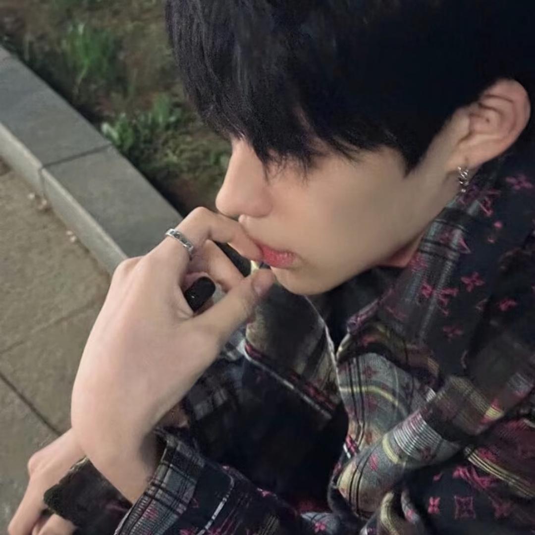 冷