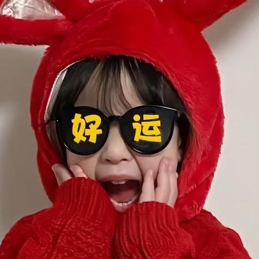 Cheෆo੭ﾞn🍀