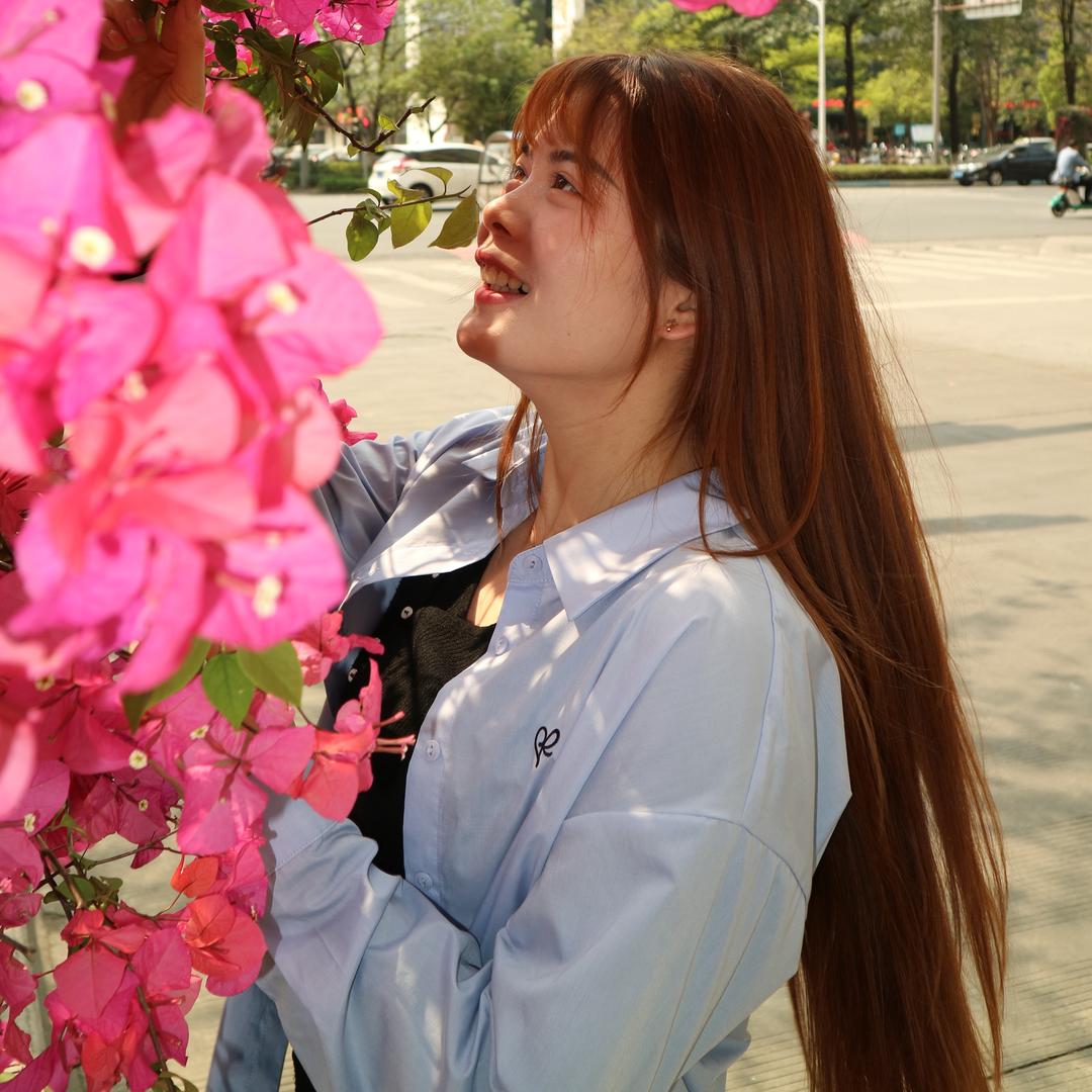 名人小苏