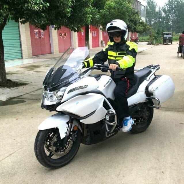 吉祥手工