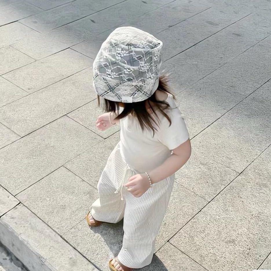 小玉📖