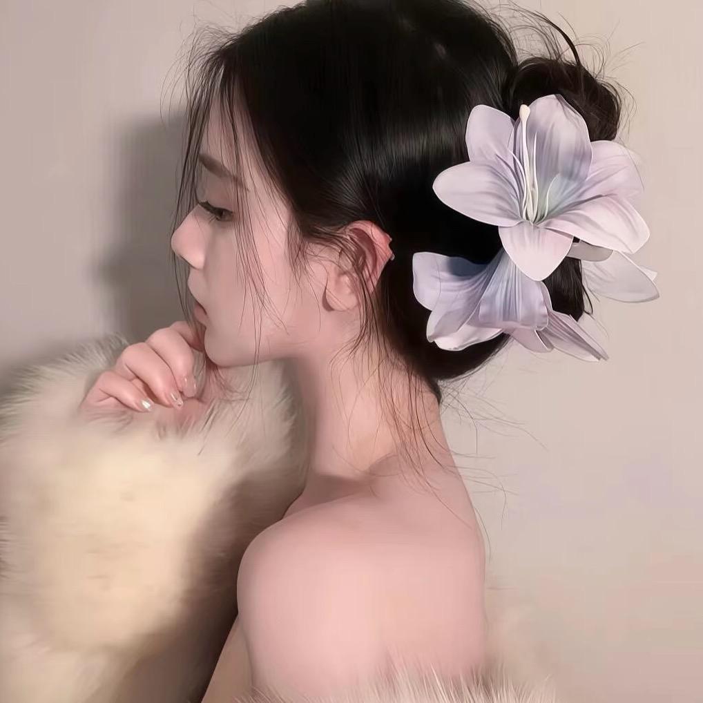 @─━═小小💞꧂