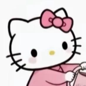困了就睡