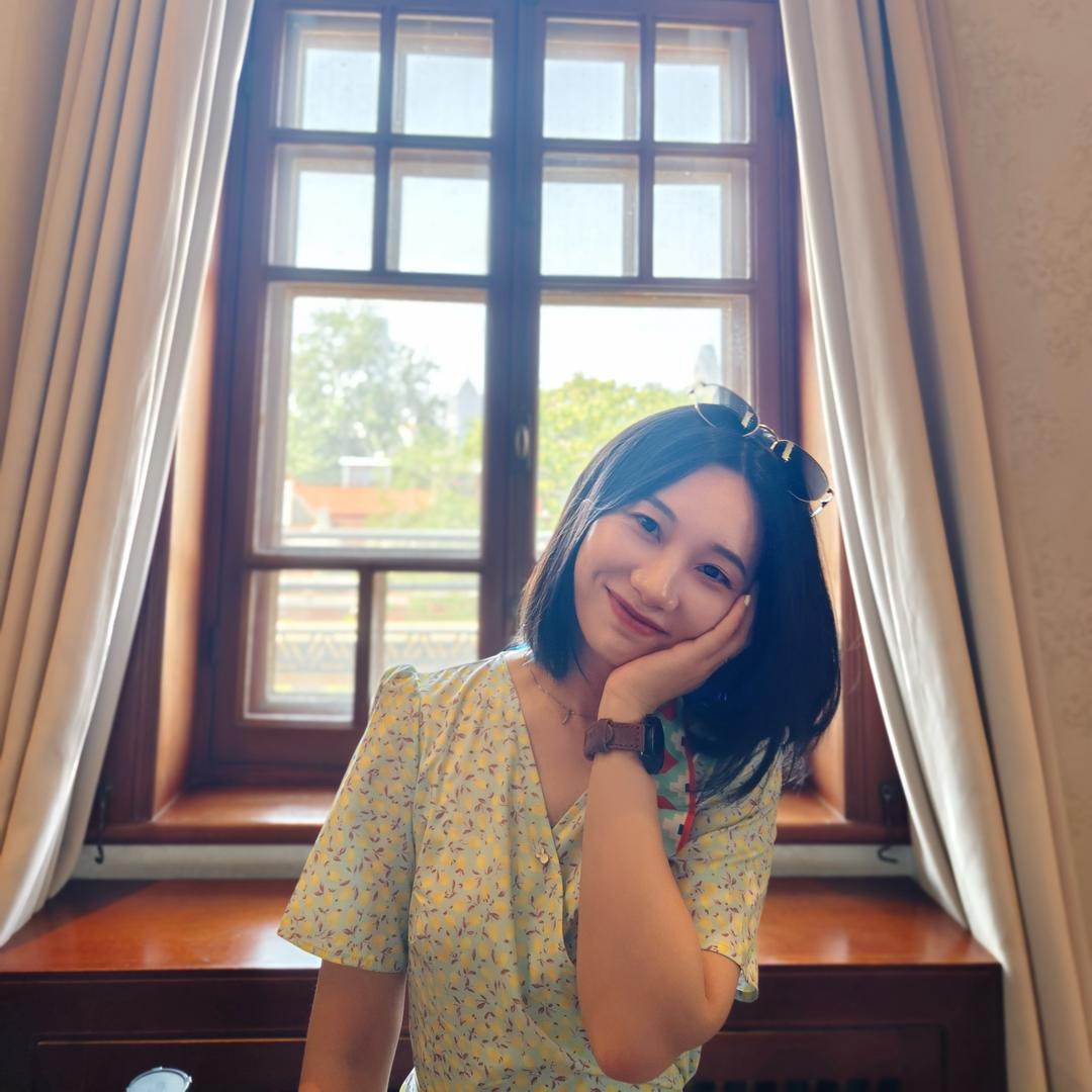 安安。。